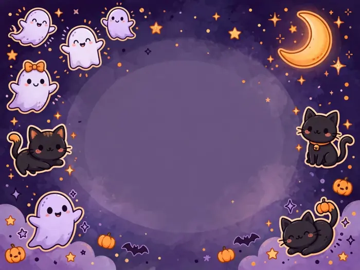 opt ghost