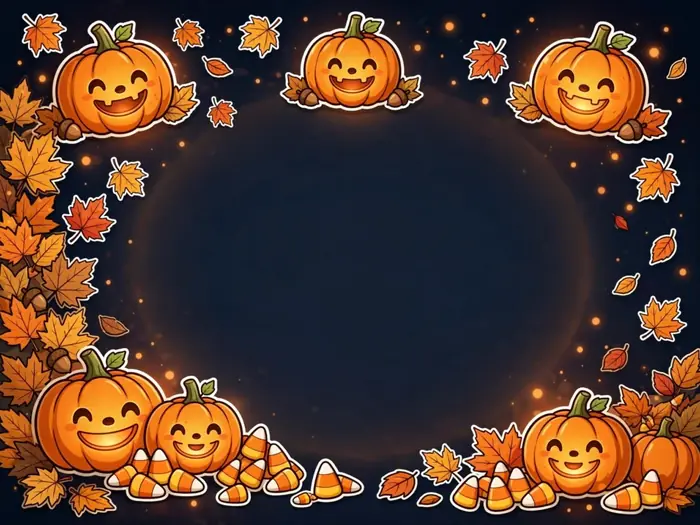 opt pumpkin
